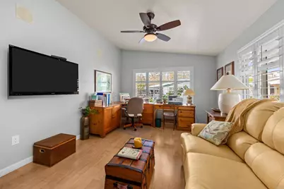 5155 Don Rodolfo Drive, Carlsbad, CA 92010 - Photo 17