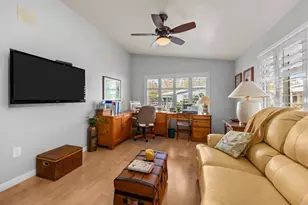 5155 Don Rodolfo Dr, Carlsbad, CA 92010 - Photo 17