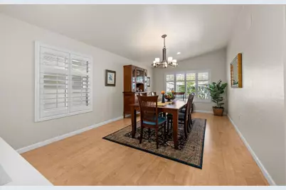 5155 Don Rodolfo Drive, Carlsbad, CA 92010 - Photo 5