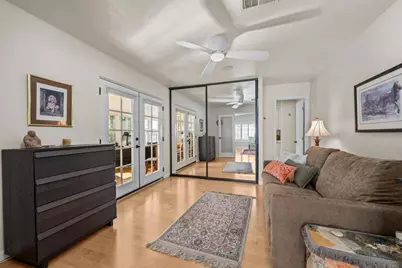 5155 Don Rodolfo Drive, Carlsbad, CA 92010 - Photo 9