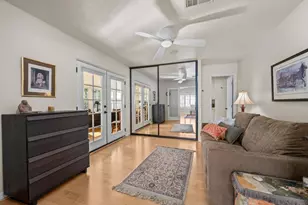 5155 Don Rodolfo Dr, Carlsbad, CA 92010 - Photo 9