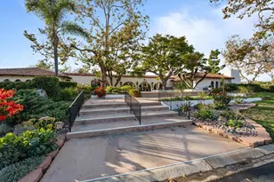 5155 Don Rodolfo Dr, Carlsbad, CA 92010 - Photo 23