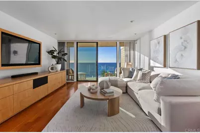 369 W I Street, Encinitas, CA 92024 - Photo 5