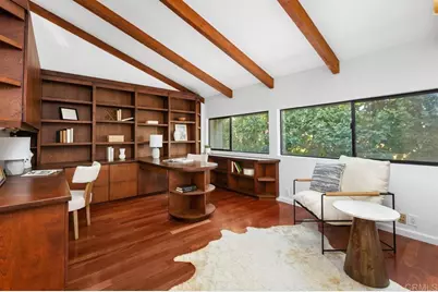 369 W I Street, Encinitas, CA 92024 - Photo 29