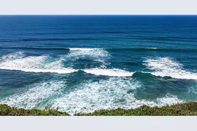 369 W I Street, Encinitas, CA 92024 - Photo 39