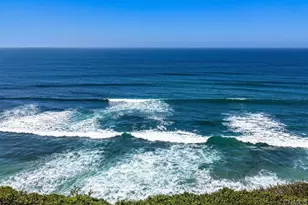 369 W I St, Encinitas, CA 92024 - Photo 39