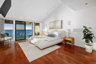 369 W I St, Encinitas, CA 92024 - Photo 23