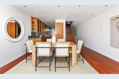 369 W I Street, Encinitas, CA 92024 - Photo 11