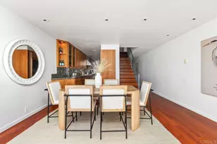 369 W I St, Encinitas, CA 92024 - Photo 11