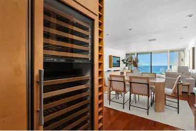 369 W I Street, Encinitas, CA 92024 - Photo 19