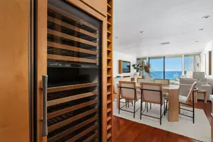 369 W I St, Encinitas, CA 92024 - Photo 19