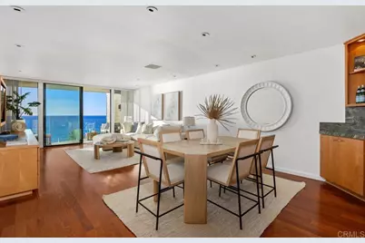 369 W I Street, Encinitas, CA 92024 - Photo 9