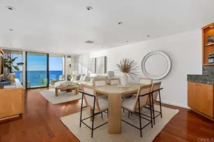 369 W I St, Encinitas, CA 92024 - Photo 9