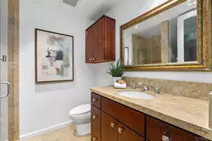 369 W I St, Encinitas, CA 92024 - Photo 31