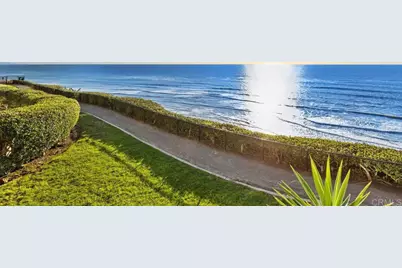 369 W I Street, Encinitas, CA 92024 - Photo 33