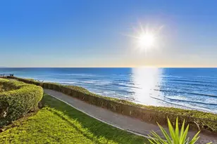 369 W I St, Encinitas, CA 92024 - Photo 33