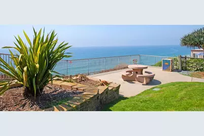 369 W I Street, Encinitas, CA 92024 - Photo 35