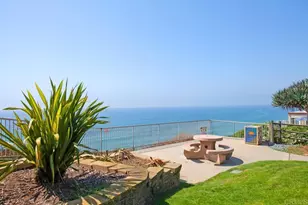 369 W I St, Encinitas, CA 92024 - Photo 35