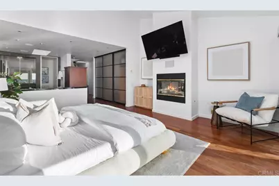 369 W I Street, Encinitas, CA 92024 - Photo 25