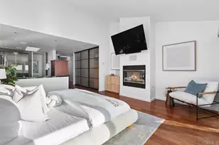 369 W I St, Encinitas, CA 92024 - Photo 25