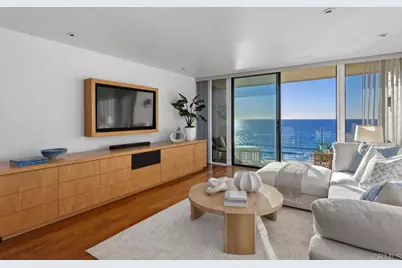 369 W I Street, Encinitas, CA 92024 - Photo 7