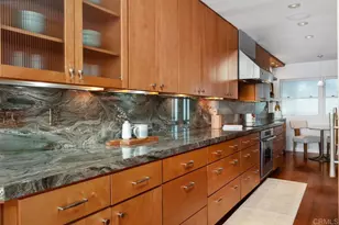 369 W I St, Encinitas, CA 92024 - Photo 13