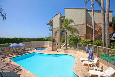 369 W I Street, Encinitas, CA 92024 - Photo 37