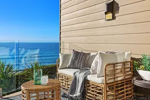 369 W I St, Encinitas, CA 92024 - Photo 21