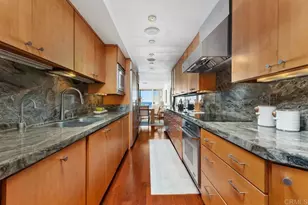 369 W I St, Encinitas, CA 92024 - Photo 15