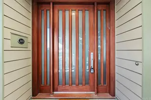 369 W I St, Encinitas, CA 92024 - Photo 3