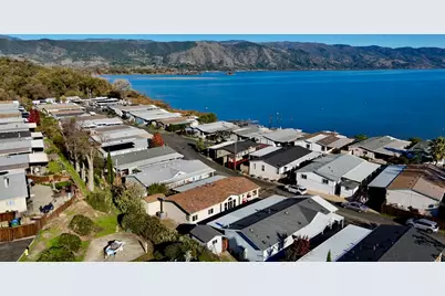 5830 Robin Hill Drive #30, Lakeport, CA 95453 - Photo 11