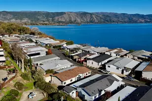 5830 Robin Hill Dr, Lakeport, CA 95453 - Photo 11