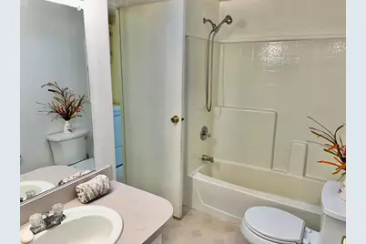 5830 Robin Hill Drive #30, Lakeport, CA 95453 - Photo 9