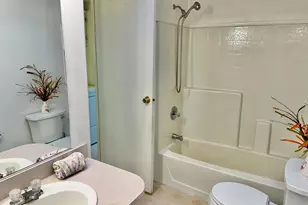 5830 Robin Hill Dr, Lakeport, CA 95453 - Photo 9