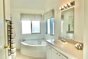 5830 Robin Hill Dr, Lakeport, CA 95453 - Photo 7