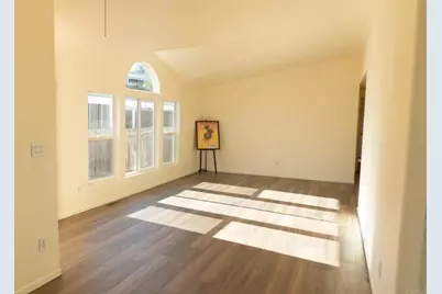 5830 Robin Hill Drive #30, Lakeport, CA 95453 - Photo 3