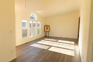 5830 Robin Hill Dr, Lakeport, CA 95453 - Photo 3