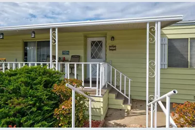 1010 East Bobier Drive #51, Vista, CA 92084 - Photo 3