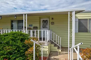 1010 E Bobier Dr, Vista, CA 92084 - Photo 3