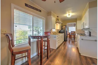 1010 East Bobier Drive #51, Vista, CA 92084 - Photo 13