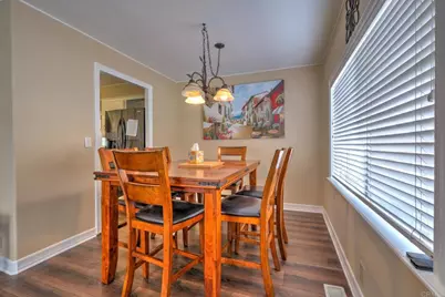 1010 East Bobier Drive #51, Vista, CA 92084 - Photo 11