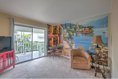 1010 East Bobier Drive #51, Vista, CA 92084 - Photo 19