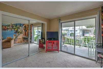 1010 East Bobier Drive #51, Vista, CA 92084 - Photo 17