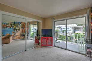 1010 E Bobier Dr, Vista, CA 92084 - Photo 17