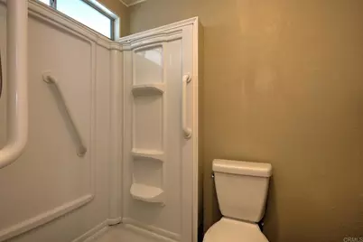 1010 East Bobier Drive #51, Vista, CA 92084 - Photo 15