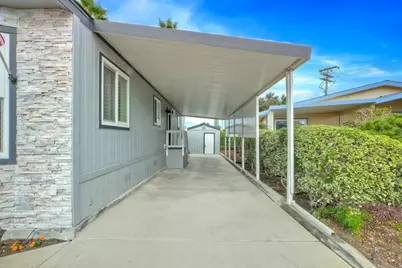 6494 Friendly Place, Carlsbad, CA 92011 - Photo 37