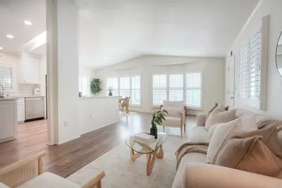 6494 Friendly Place, Carlsbad, CA 92011 - Photo 15