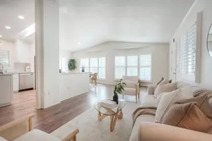 6494 Friendly Pl, Carlsbad, CA 92011 - Photo 15