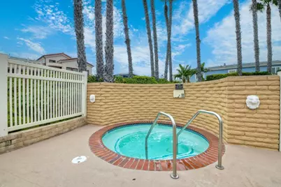 6494 Friendly Place, Carlsbad, CA 92011 - Photo 45