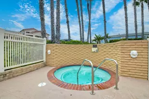 6494 Friendly Pl, Carlsbad, CA 92011 - Photo 45